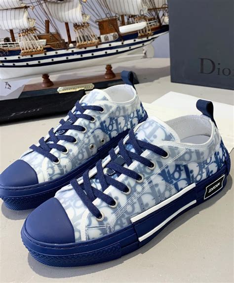 dior b23 sneakers dames|dior sneakers b23 low top.